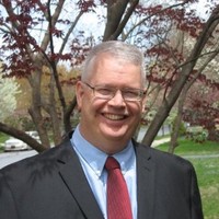 Thomas Hocker
