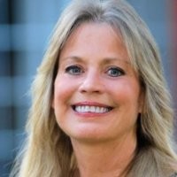 Dr. Teresa Kedwards, DC, BCIM