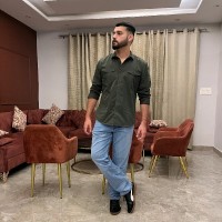 Arpit Thakur