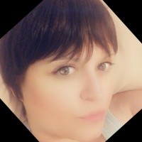 Talitha Watson