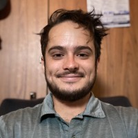 Daniel Dipietrantonio