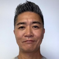 Brian Kim