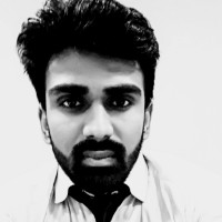 Shubham Joge