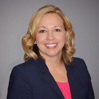 Laura Tessmer, Cima®, Cpfa