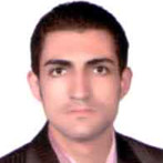 Ehsan Yaghoot