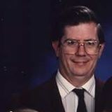 Robert Semler