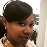 Candyce Craig