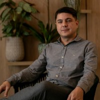 Thiago Fukamati