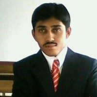 chandrasekhar k