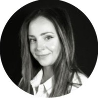 ST Property Solutions