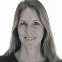 Annika Björklund