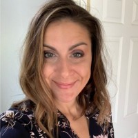 Bryna Colley