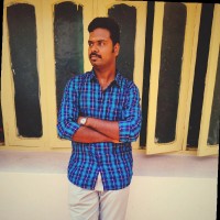 Manoj Kumar Mankala