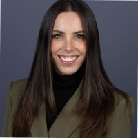 Emily Allen