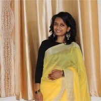 Dr.Monika Gautam