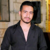 Hussein Hijazi
