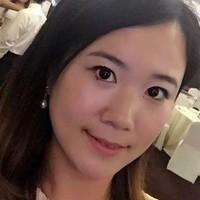 Liz Chen