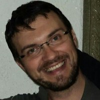 Fabio Moran