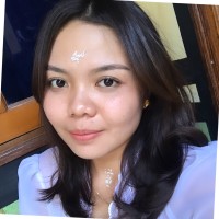 Dwi Yanti