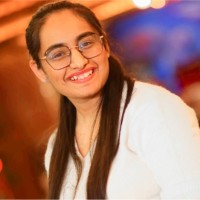 Kiranpreet Kaur Bhatia