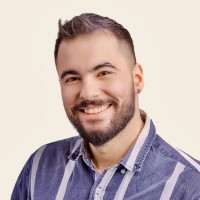 Tassos Tsoulkas