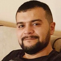 Ufuk Durmaz