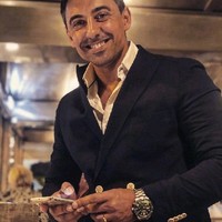 Hugo Rodrigues