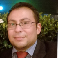 Jonathan Alexander Amaya Escobar