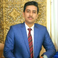 Muhammad Samiullah Khan