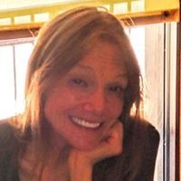 Eileen Weldon