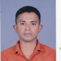 Ushan Weerasingha
