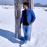 Vaibhav Bharmal