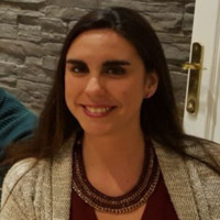 Marisa Linares Díaz