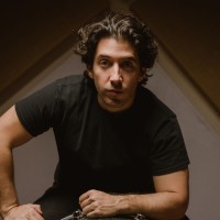 Alejandro Ibanez