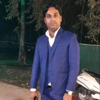 Dhiraj Kumar