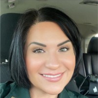 Melony Peterson