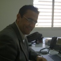 Sofiane Boujelben