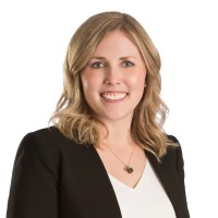 Erin Watts