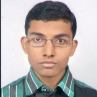 Saket Jain