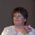 Mary Ann Werlein