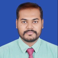 Hemrajsinh Solanki