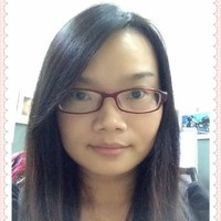 刘珮莹