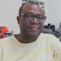 Anderson Jeronimo