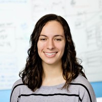 Katherine Miller