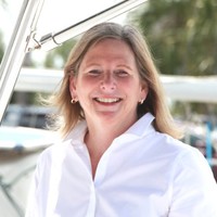 Janet Rice