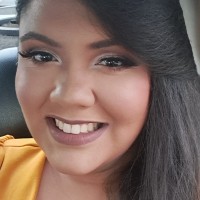 Ivette Noguera
