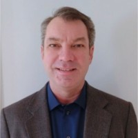 Mike Koropatwa