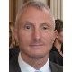 Brian Dicrocco