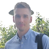 Frederik Nielsen