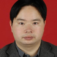 刘竹松